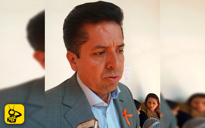 estabilizar-seguridad-Michoacán-Antonio-García-Conejo