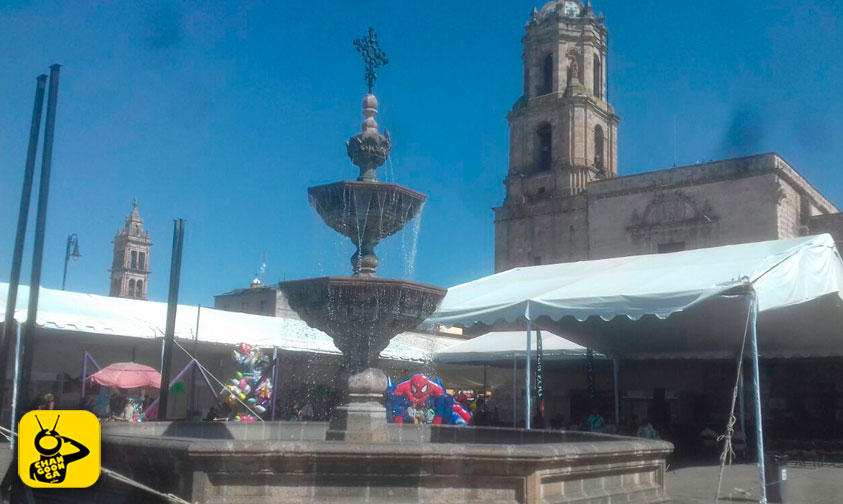 feria-gastronomica-2