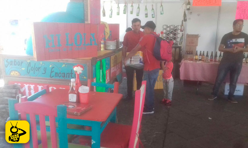 feria-gastronomica-3