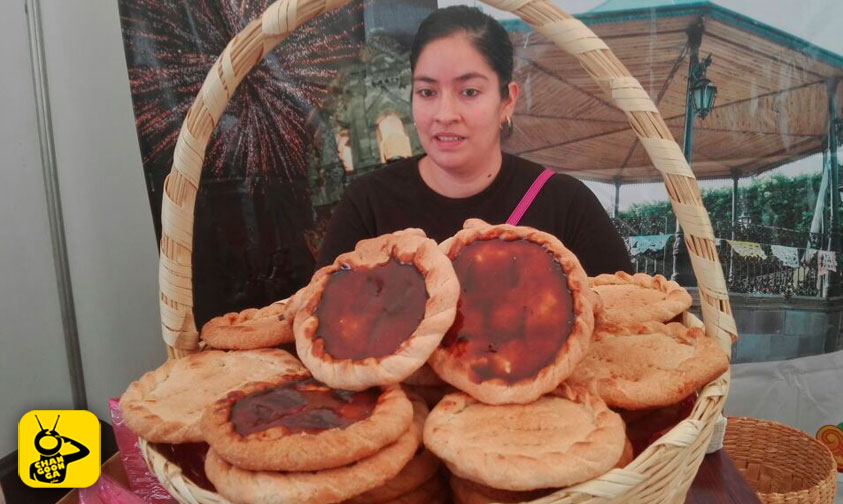 feria-gastronomica-4