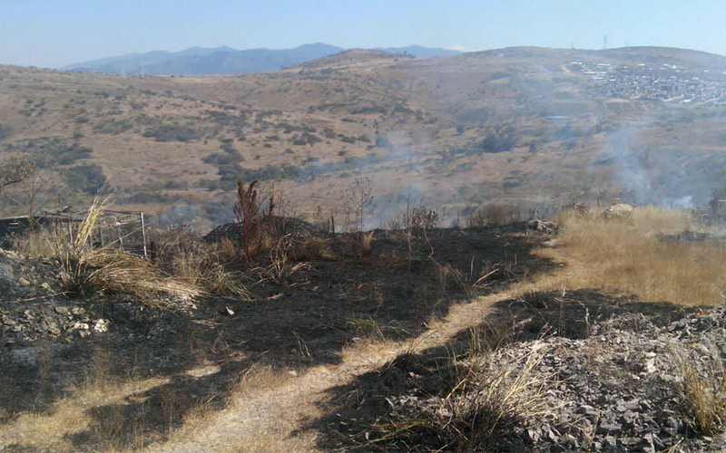 incendio-casas-Tarímbaro-1