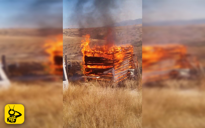 incendio-casas-Tarímbaro-1