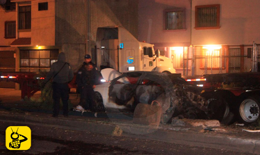 incendio-coche-4