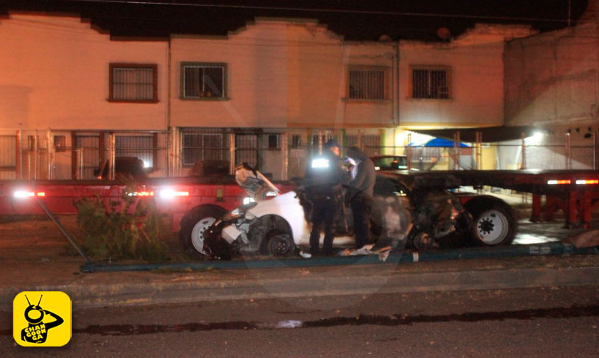 incendio-coche