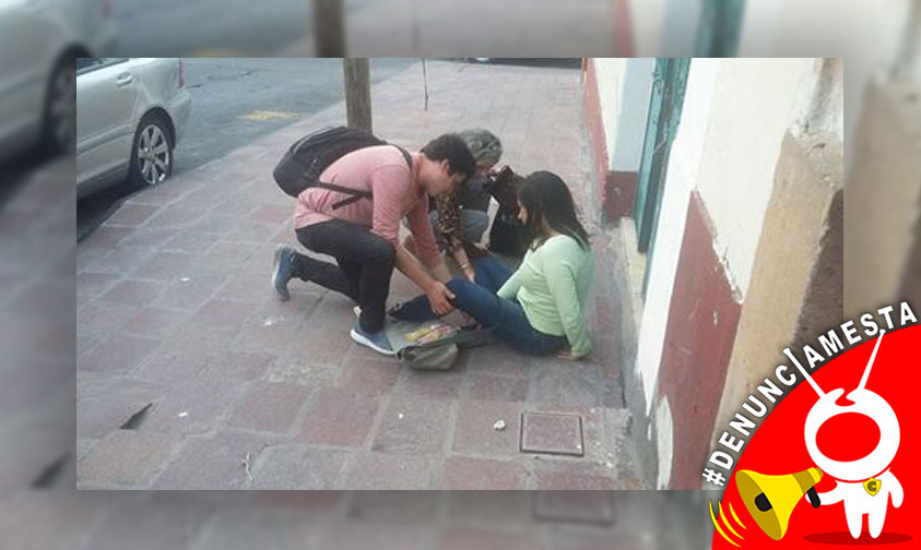 lesionado-calle-centro-Morelia-3