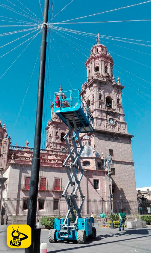 luces-Navidad-arreglos-Morelia-3