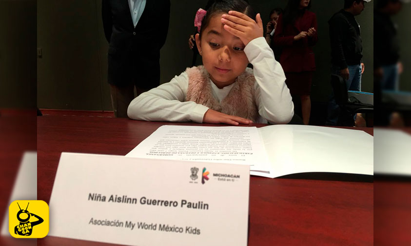niña-dia-infantil