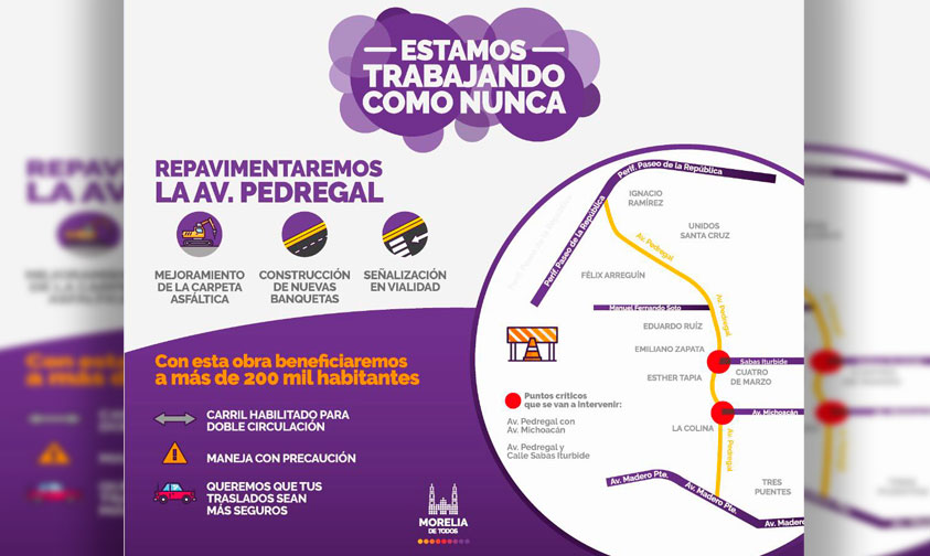 rehabilitacion-av-Pedregal