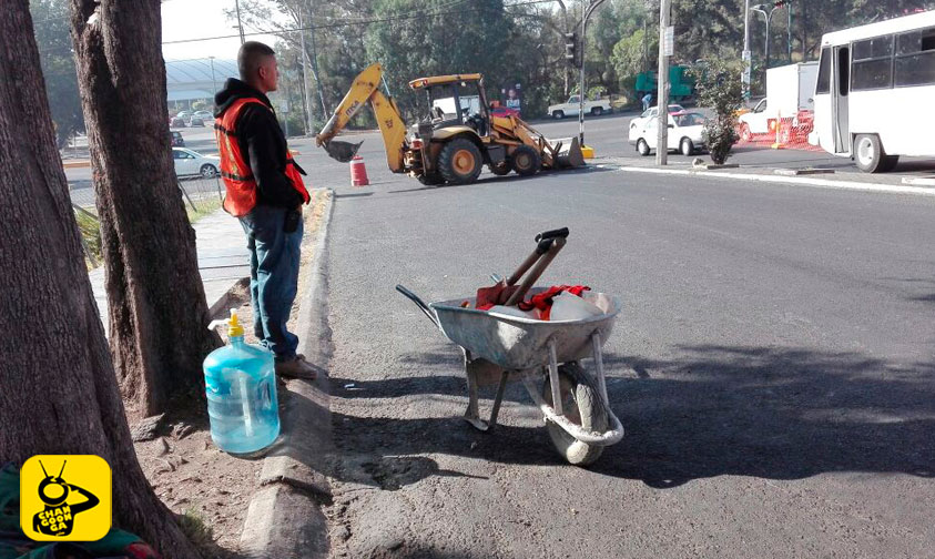 rehabilitacion-avenida-Pedregal