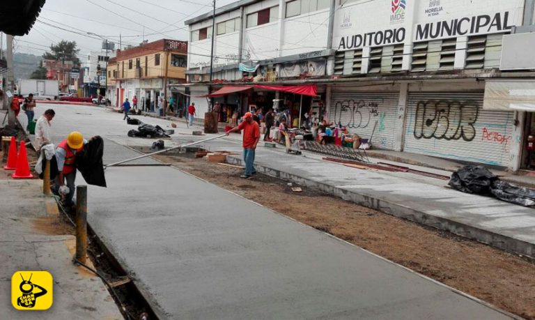 rehabilitacion-calle-Morelos-Sur-2