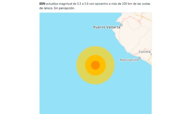 sismo-Cihuatlán-Jalisco-1