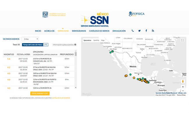 sismo-Cihuatlán-Jalisco-1