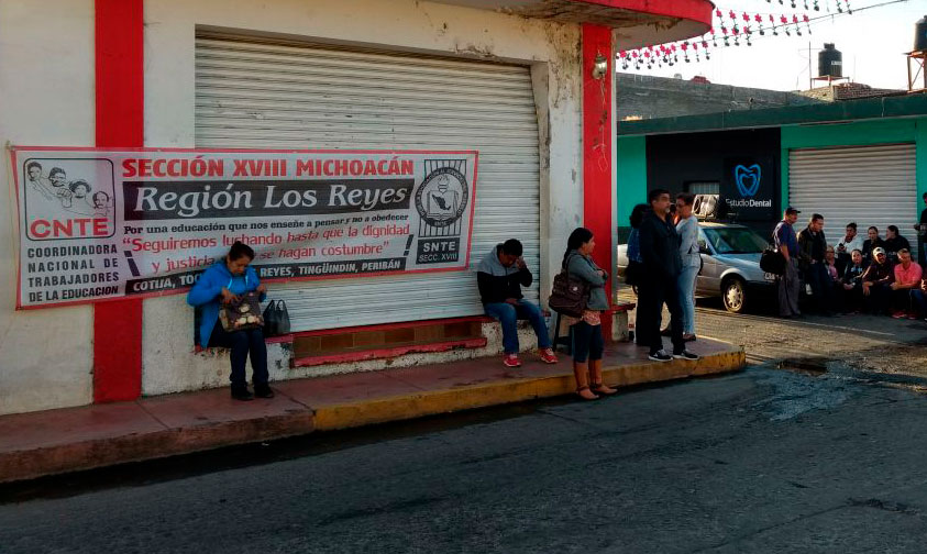 toma-CNTE-oficinas-renta-4