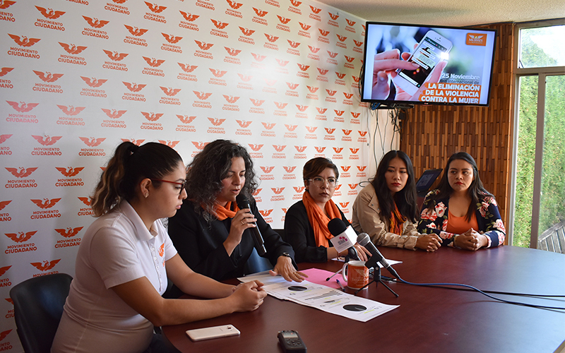 violencia-contra-la-mujer-Movimiento-Ciudadano