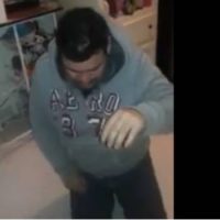 Se Viraliza Video De Esposa Azotando A Su Marido Por Dar Su N Mero A