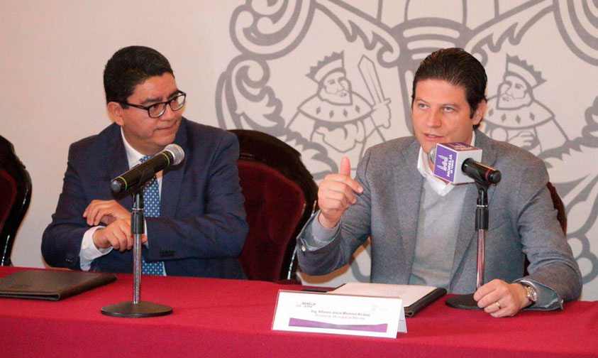 Alfonso-Martinez-2