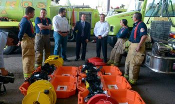 Ayuntamiento-Morelia-bomberos