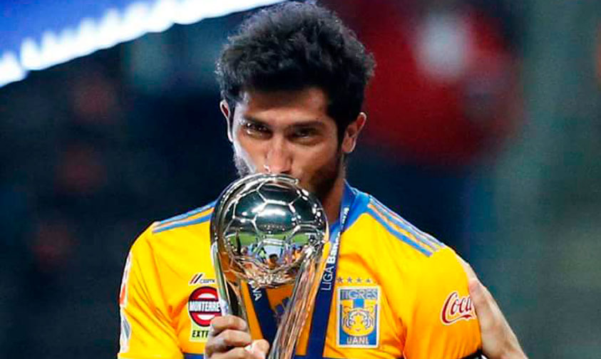 Damian-Alvarez-campeon-Tigres