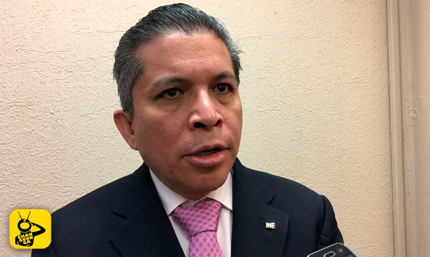 David-Alejandro-Delgado-Arroyo