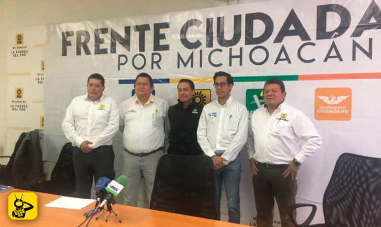 Frente-Ciudadano-por-Morelia