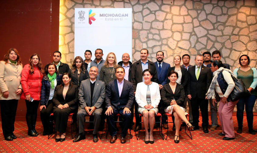 Gobernador-Semigrante-5