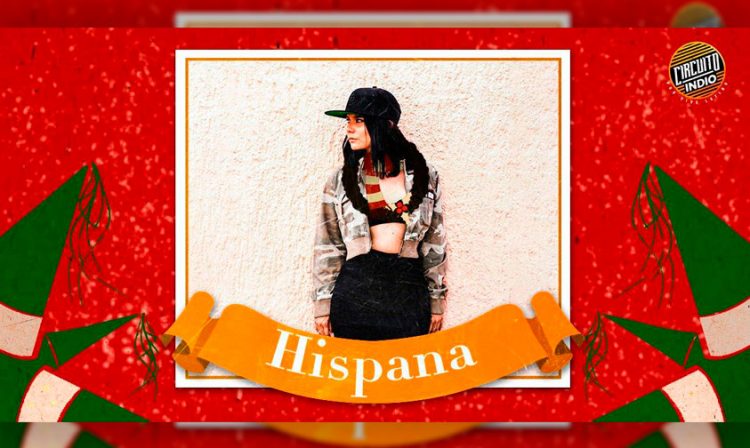 Hispana-Circuito-Indio-Morelia