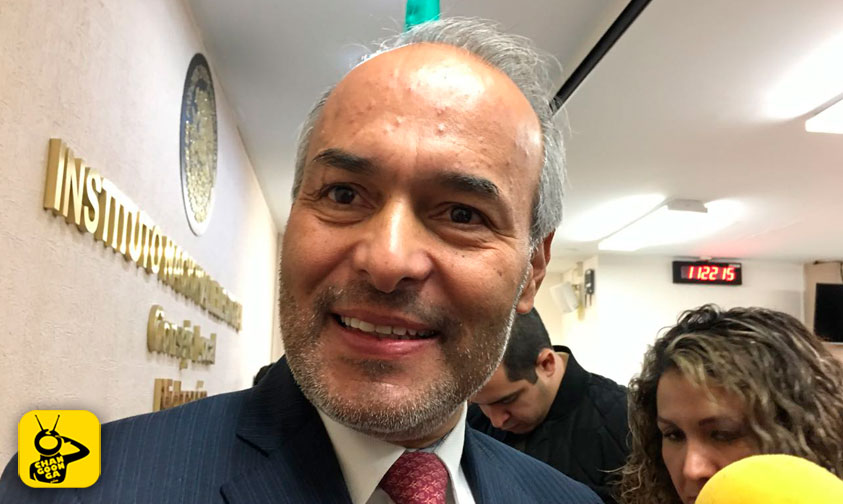 Jose-Luis-Gutierrez-Perez