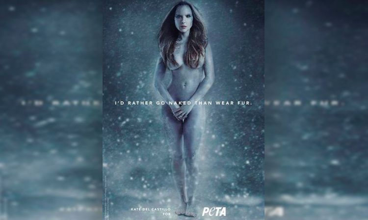 Kate-del-Castillo-desnuda-2