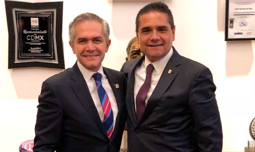 Miguel-Angel-Mancera-y-Silvano-Aureoles