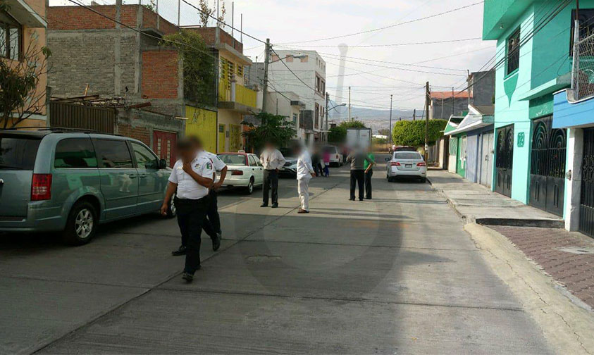 Morelia-asalto-mujer-balazos