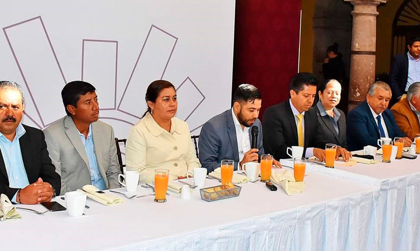 PRD-en-el-Congreso-1