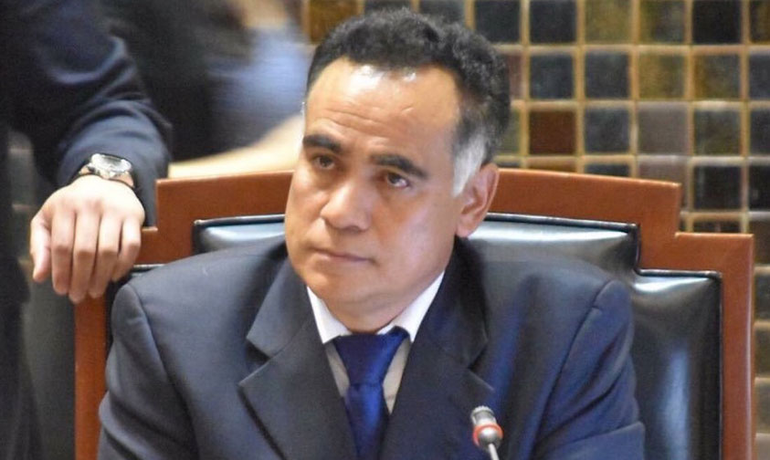 Saul-Galindo-Plazola-Jalisco