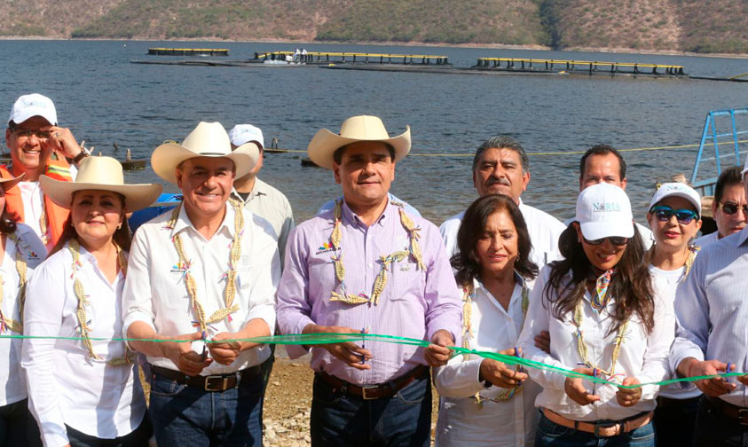 Silvano-Aureoles-Presa-de-Infiernillo-6