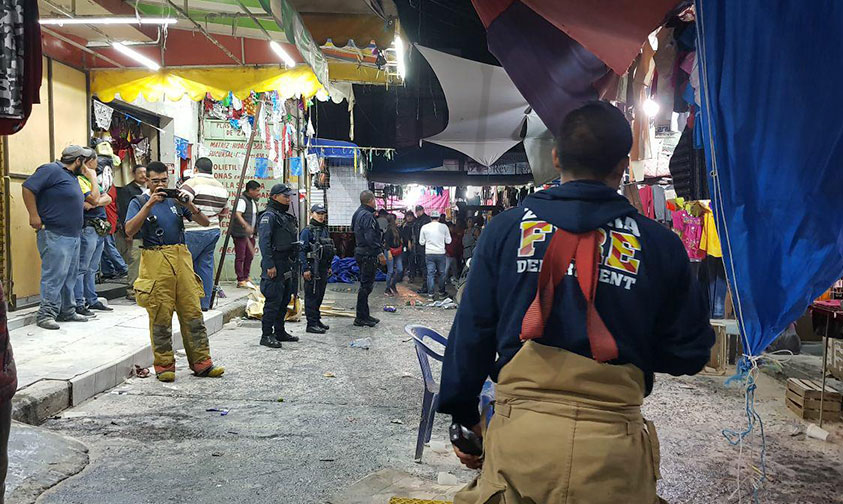 Zamora-incendio-mercado-pirotecnia