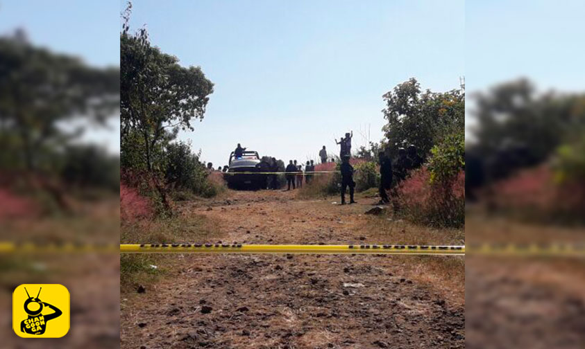 asesinan-policías-ministeriales-Aguililla