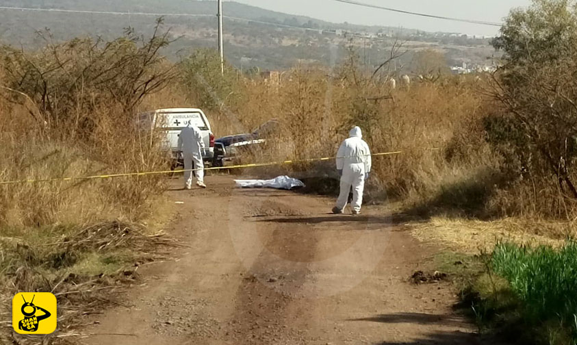 asesinato-Morelia-2