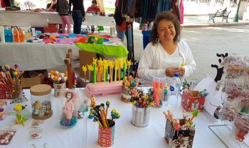 bazar-mujeres