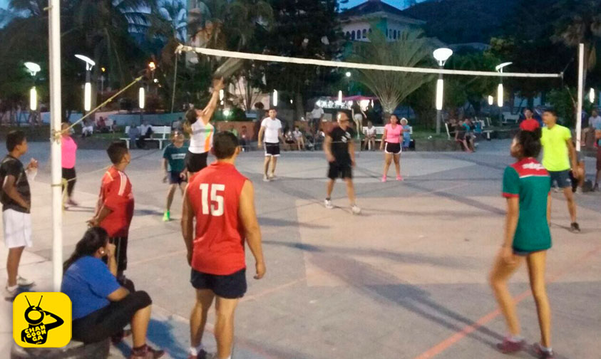 cancha-Aquila-presidencia-deportistas-4