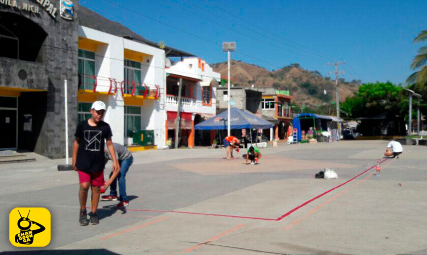 cancha-Aquila-presidencia-deportistas-9