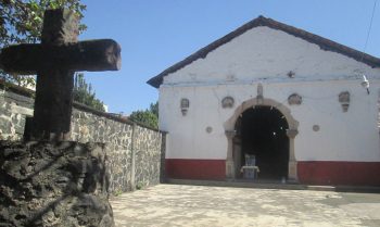 capilla-de-San-Francisco-Uruapan