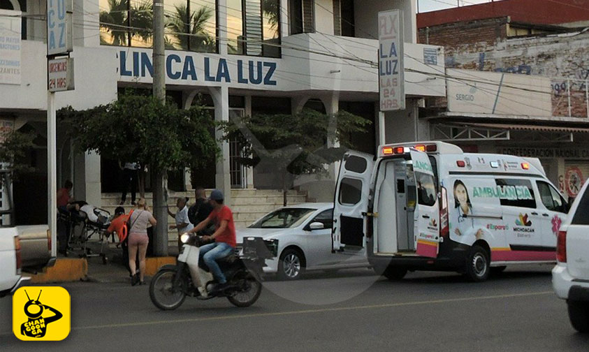 clinica-hospital-ambulancia