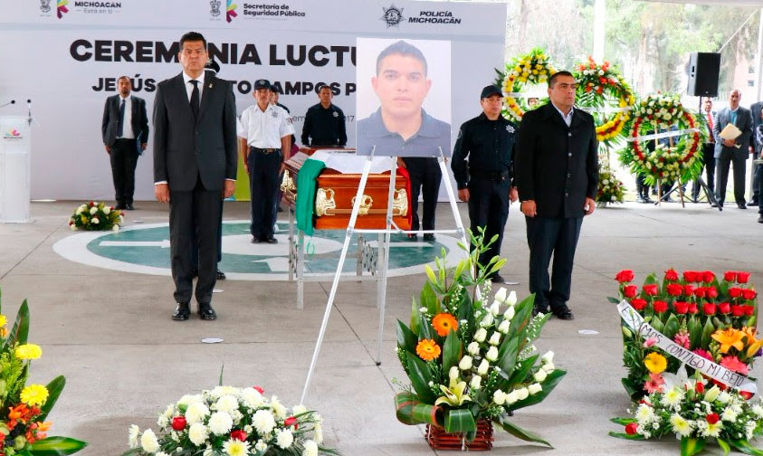 homenaje-luctuoso-SSP