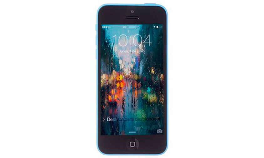 iPhone-Xc-económico-1