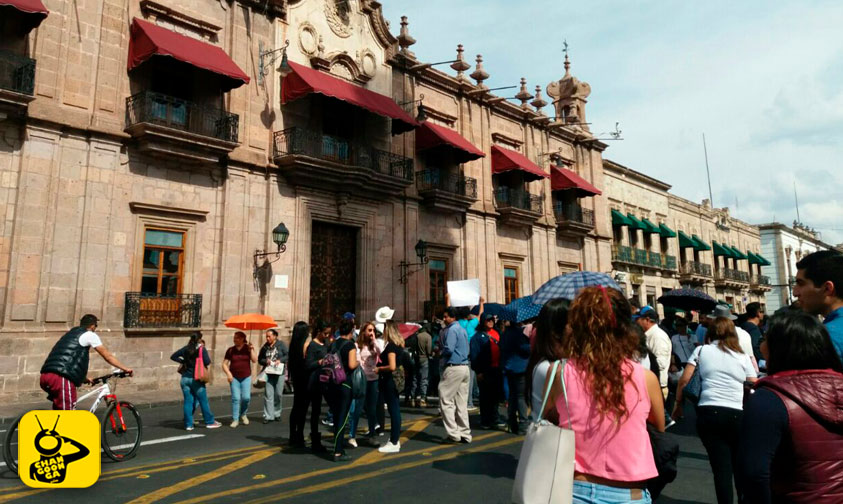 manifestacion-CNTE-centro-3