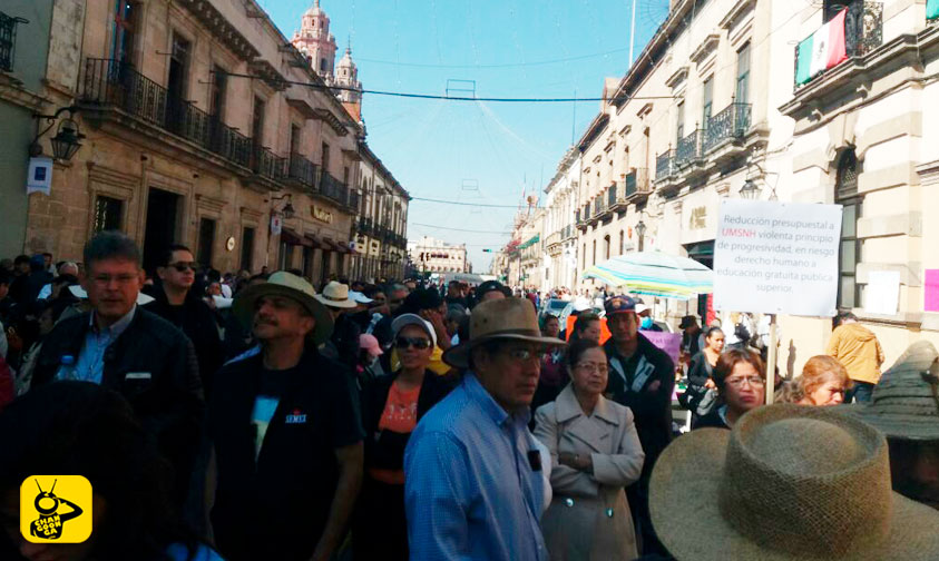 manifestacion-Congreso-2