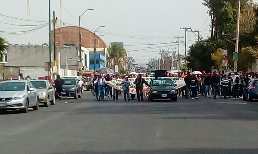 marcha-CNTE-Morelia