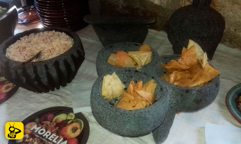 molcajetes-3