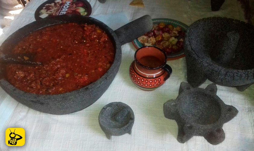 molcajetes-4