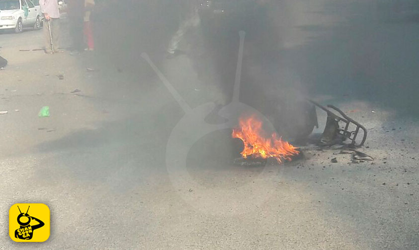 moto-incendiada-5