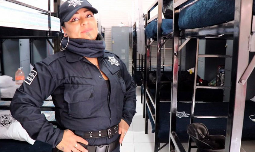 orgullo-ser-policía-Morelia